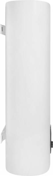 Водонагреватель Royal Thermo RWH 50 Citadel H