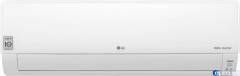Кондиционер LG B18TS 