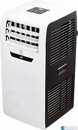 Кондиционер Electrolux EACM-07 FM/N3 