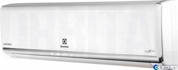 Кондиционер Electrolux EACS/I-12HM/N8