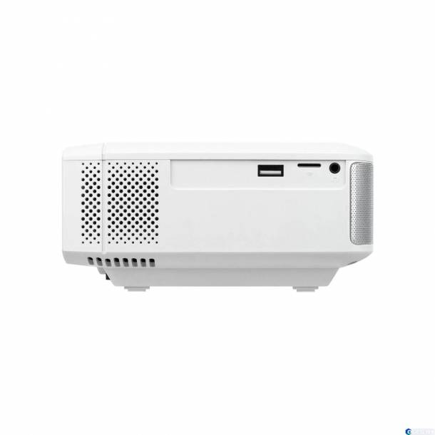 Проектор Rombica Ray Fly