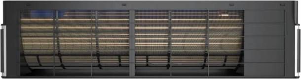 Кондиционер Royal Clima RCI-RSN55HN