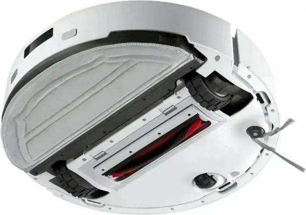 Робот-пылесос Roborock S8 Pro+ S8PP02-02