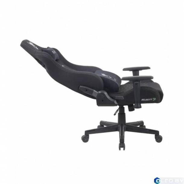 Кресло геймерское FLOKY Velocity