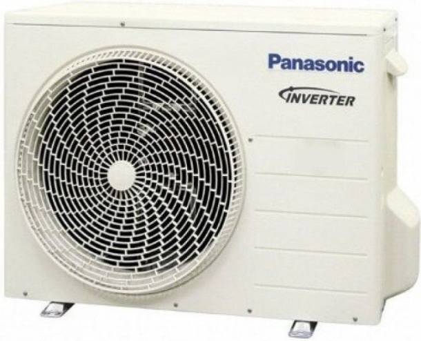 Кондиционер Panasonic CS-TZ35TKEW-1/CU-TZ35TKE-1