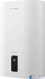 Водонагреватель Royal Thermo RWH 30 Major Inverter 