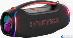 Колонка беспроводная Hopestar H63 