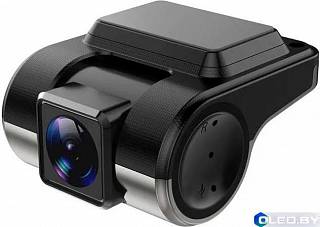 Автомобильный видеорегистратор Eplutus DVR-991 