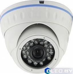 Камера видеонаблюдения Longse HD 1Mp LS-AHD103/42 