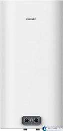 Накопительный электрический водонагреватель PHILIPS AWH1618/51(100YB) 