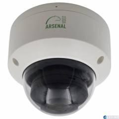 Видеокамера IP 2Mp Arsenal AR-C32KN 