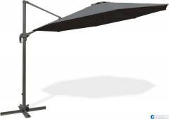 Зонт садовый Fieldmann FDZN 5105 