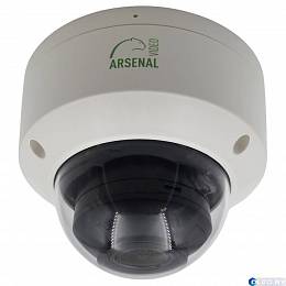 Видеокамера IP 2Mp Arsenal AR-C32KN 