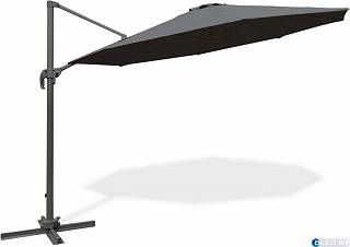 Зонт садовый Fieldmann FDZN 5105 