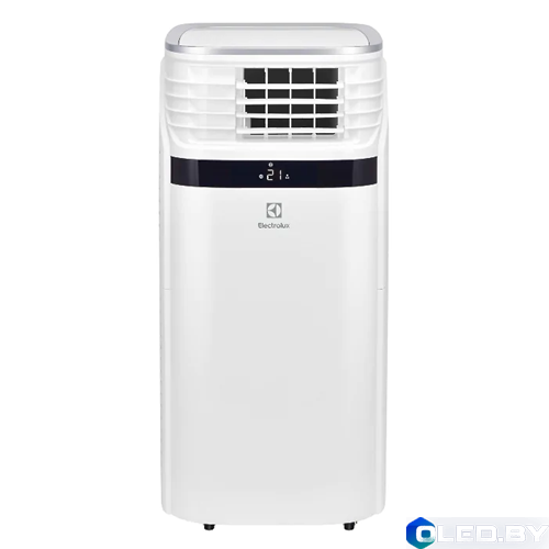 Кондиционер Electrolux EACM-20 JK/N3