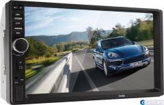 Автомагнитола XPX 7018 