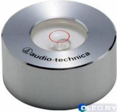Пузырьковый уровень Audio Technica AT615 