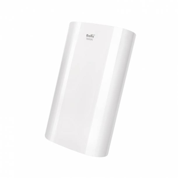 Водонагреватель Ballu BWH/S 50 RODON