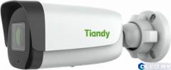 Видеокамера Tiandy TC-C32UN Spec:I8/A/E/Y/2.8-12mm/V4.2 
