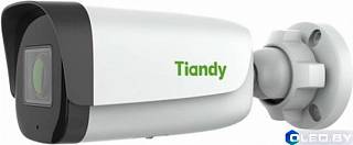 Видеокамера Tiandy TC-C32UN Spec:I8/A/E/Y/2.8-12mm/V4.2 