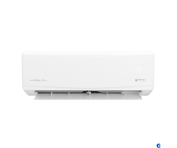 Кондиционер Royal Clima RCI-GR65HN