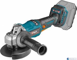 Угловая шлифмашина Bort BWS-18Li-XDK 