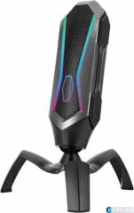 Микрофон Ritmix RDM-177 USB Gaming 