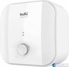 Водонагреватель Ballu BWH/S 10 Capsule Plus O 