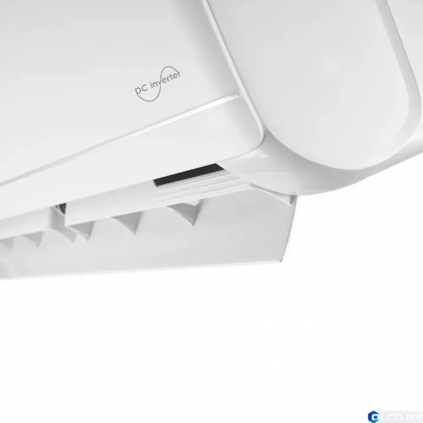 Кондиционер Electrolux EACS/I-07HSK/N8_V3