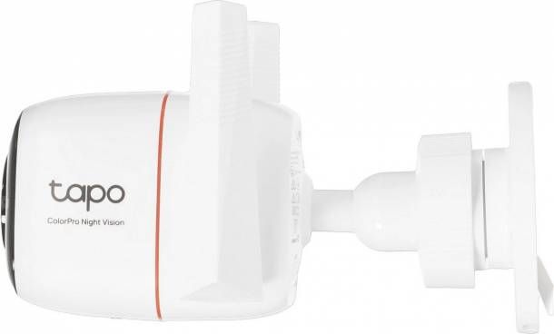 IP-камера TP-Link Tapo C325WB