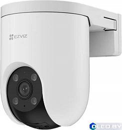 Wi-Fi камера Ezviz СS-H8c 3 Мп 4G 