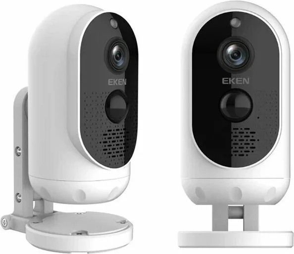 Камера Argus Eken Astro