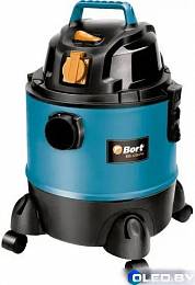 Пылесос Bort BSS-1220-Pro 