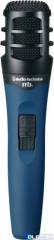 Микрофон Audio-Technica MB2k 