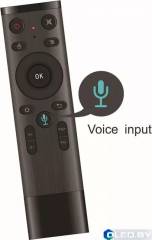 Пульт с голосовым вводом Q5 