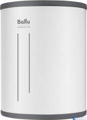 Водонагреватель Ballu BWH/S 10 Omnium Uni U 