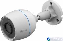 Wi-Fi камера Ezviz H3c Color 2 Мп (2.8mm) 