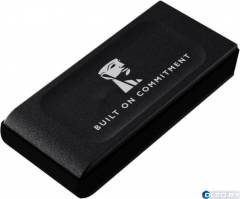 Внешний жесткий диск SSD Kingston SXS1000/2000GA (2Tb) 
