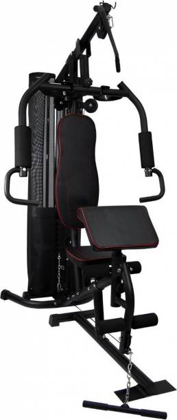 Многофункциональный силовой комплекс AMETIST AM-1st-130 pro
