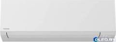 Кондиционер Toshiba RAS-B10G3KVSG-EE/RAS-10J2AVSG-E1 