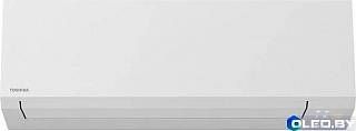 Кондиционер Toshiba RAS-B10G3KVSG-EE/RAS-10J2AVSG-E1 