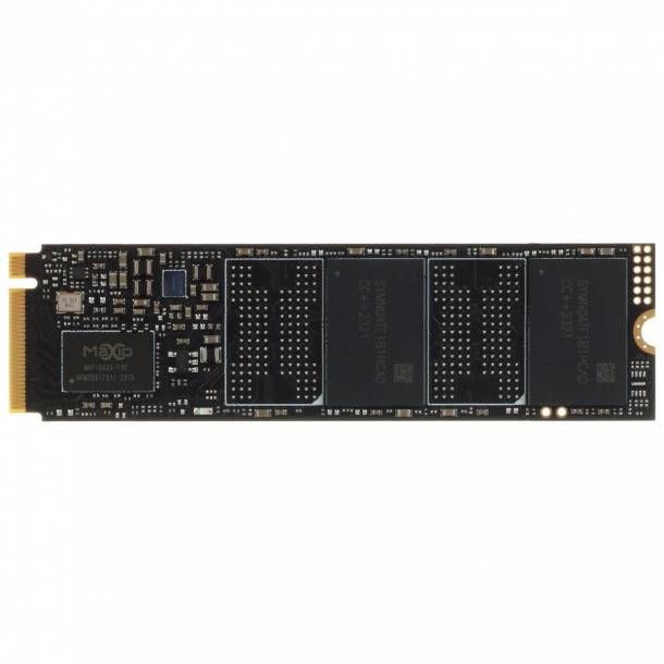 SSD диск ADATA Legend 900 (1Tb)