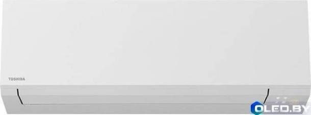 Кондиционер Toshiba RAS-B10G3KVSG-EE/RAS-10J2AVSG-E1