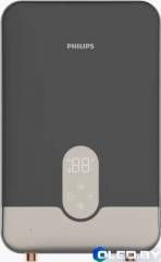 Накопительный электрический водонагреватель PHILIPS AWH1011/51(85HB) 