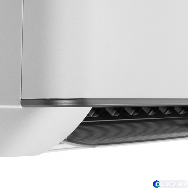 Кондиционер Royal Thermo Barocco RTB-12HN8_V2