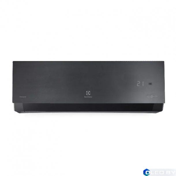Кондиционер Electrolux EACS/I-09HEN-BLACK/N8_24Y