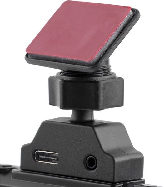 Видеорегистратор Roadgid CityGo 3 AI