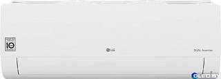 Кондиционер LG LS12GQ 
