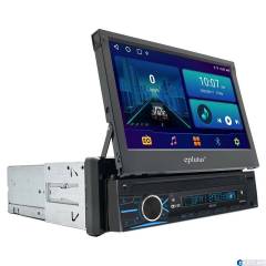Автомагнитола Eplutus CA831 MAX 