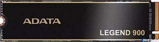SSD диск ADATA Legend 900 (1Tb) 